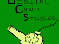 Digital Crack Studio