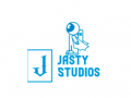 Jasty Studios