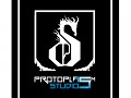 Protoplasm Studios