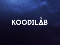 Koodilab