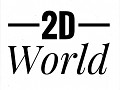 2d-World
