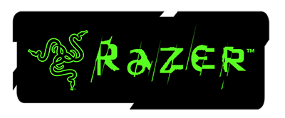Razer Logo 4