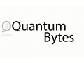 QuantumBytes inc.