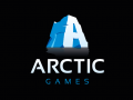 ArcticGames