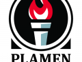 Plamen Studio