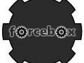 Forcebox