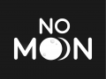 NoMoon