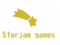 StarJam Games
