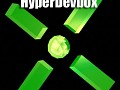 hyperdevbox Japan