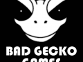 Bad Gecko Games