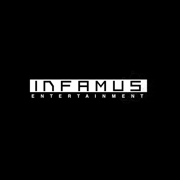 Infamus Logo 1