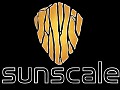 Sunscale Studio