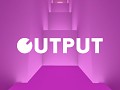 Output Games