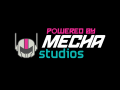 Mecha Studios