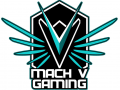 Mach V Gaming
