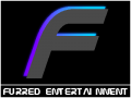 Furred Entertainment