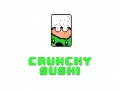 Crunchy Sushi