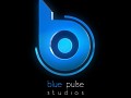 Blue Pulse Studios