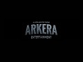 Arkera Entertainment