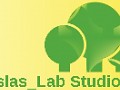 Slas_Lab Studio