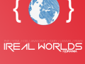iReal Worlds