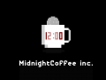 MidnightCoffee, Inc