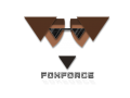 FoxForceGames