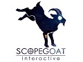 Scopegoat Interactive