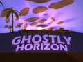 Ghostly Horizon DevTeam