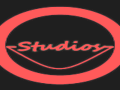 OH_N Studios