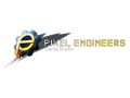 Pixel Engineers
