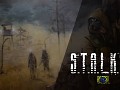 S.T.A.L.K.E.R Brasil