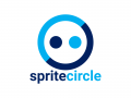 spritecircle