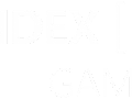 Index[0] Games