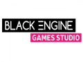 Black Engine Games studio