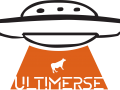 Ultimerse