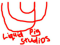 Liquid Pig Studios
