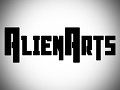 Alien Arts