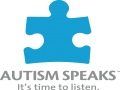 Autism Corps LLC.