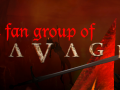 Savage 2 Fan Group