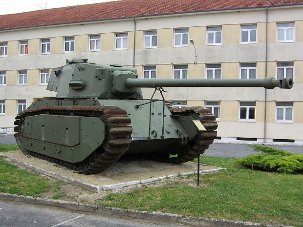 ARL-44