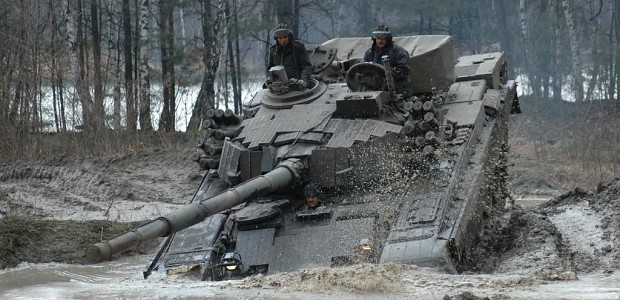 PT-91EX