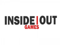 Inside Out Games