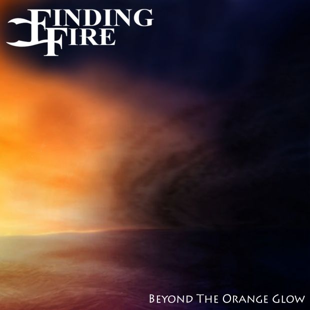 Finding Fires Debut Album