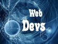 Web devs & web game devs