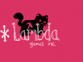 Kitty Lambda Games Inc.