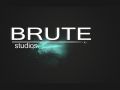 Brute Studios