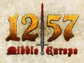 1257 AD Middle Europe Mod Team