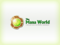 The Mana World