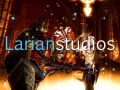 Larian Studios